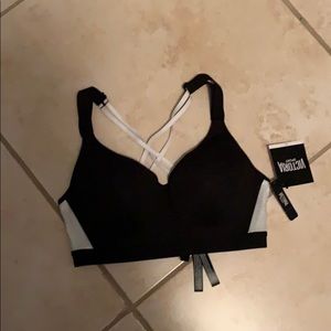 Victoria secret sports bra